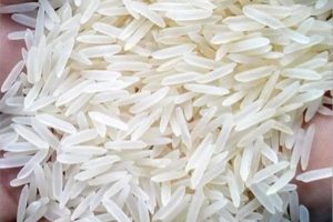 बासमती की महक, बाजार बेचैन और चुनौतियों में भी उम्मीदें कायम