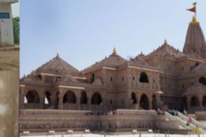 ram-temple-12-lakh-rupees-donations-recovered