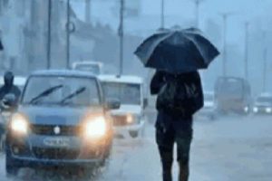 heavy-rain-thunderstorm-warning-15-states-alert