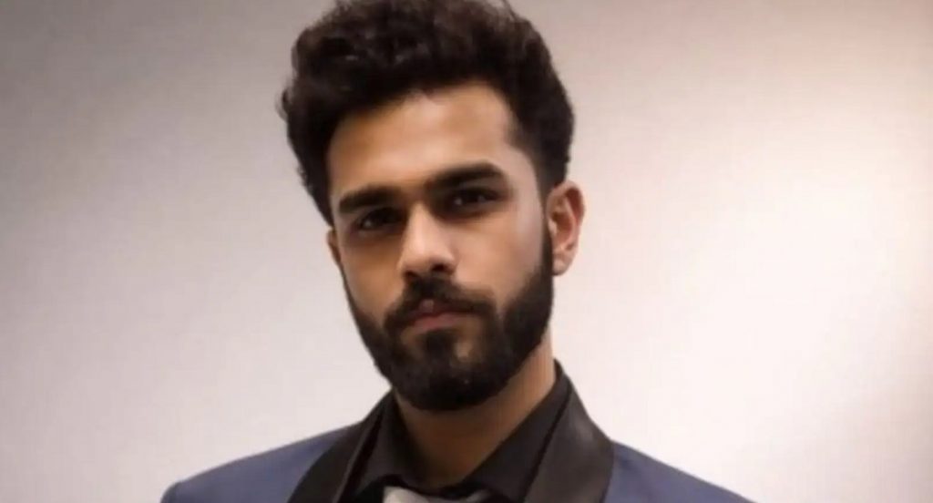 indian boy killed new york