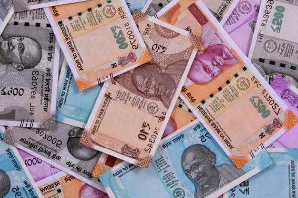 Indian currency: क्या हमेशा से भारतीय नोटों पर छपती थी गांधी जी की तस्वीर? जानें कब और क्यों हुआ बदलाव