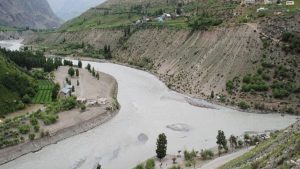 Pakistan Water Crisis: ‘हमारे हक का पानी रोका तो हाथ काट देंगे’ भारत ने रोका सिंधु का पानी तो बिलबिला उठा पाकिस्तान