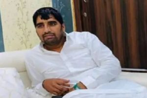 तेरे पिता बहुत उड़ रहे हैं…” बेटे को दी हत्या की धमकी, आज SP से मिलेंगे इनेलो नेता