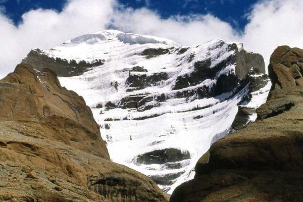 कैलाश मानसरोवर यात्रा कल से, यात्रा का मार्ग और शेडयूल