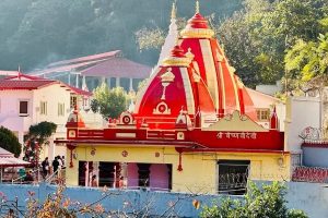 kainchi-dham-green-corridor-built-haldwani-and-kainchi-dham