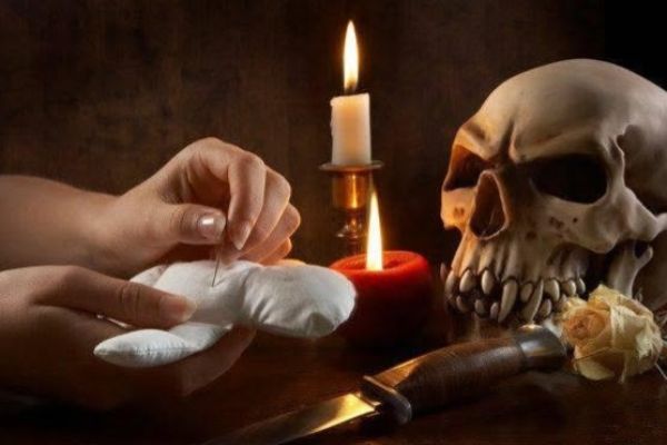 इन 5 गांवों के अजीबोगरीब सच, जानकर आप भी हो जाएंगे हैरान