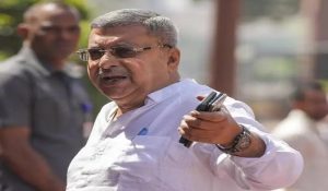 TMC में बढ़ी अंदरूनी कलह: कल्याण बनर्जी ने ममता बनर्जी को दिया अल्टीमेटम, कहा- अभिषेक या मैं