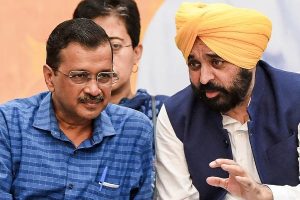 Punjab's free pilgrimage for Salasar, Haridwar and Vrindavan