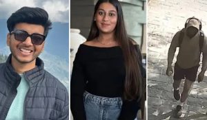 केतन हत्याकांड में बड़ा खुलासा: 7 महीने में 2,004 फोन कॉल, सिया और चेतन ने ऐसे रची थी साजिश