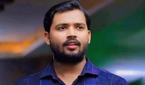 अब ‘खान सर’ पर उनके चाचा के आरोप, बताया- नटवरलाल