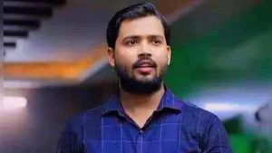 पटना कोचिंग विवाद मामले में खान सर को बड़ी राहत, दोनों बॉडीगार्ड्स को मिली जमानत