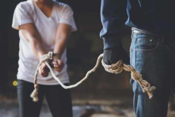 20 लाख के लिए रची अपने ही अपहरण की साजिश, ऐसे खुली पोल