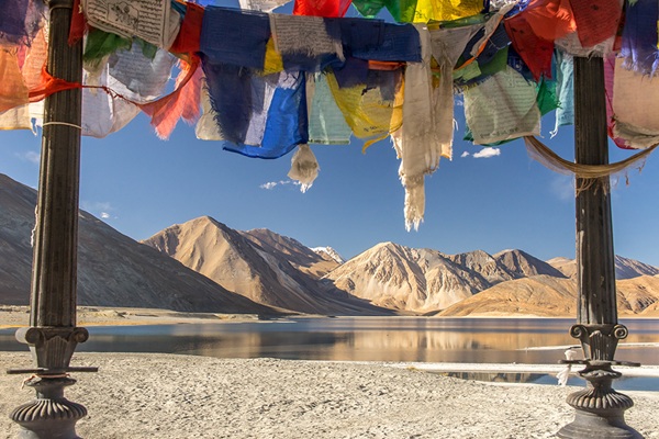 लद्दाख घूमने के लिए 20 हजार रुपये दे रही सरकार, जानिए कैसे करें आवेदन