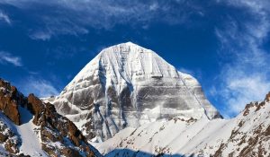 Kailash Mansarovar Yatra 2026: विदेश मंत्रालय ने एडवाइजरी की जारी, जरूरी दस्तावेज मिलने के बाद ही…