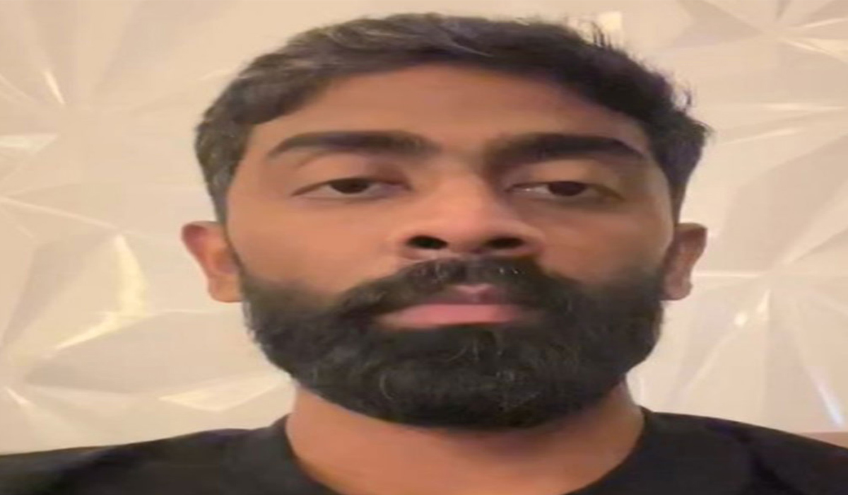 महिलाओं से संबंधित आपत्तिजनक कंटेंट पर महिला आयोग की सख्ती, स्टैंड-अप कॉमेडीयन प्रणीत मोरे समेत 3 को भेजा समन