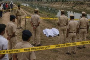 double-murder-derabassi-and-panipat