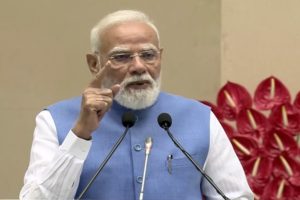 PM-Viksit Bharat Rojgar Yojana