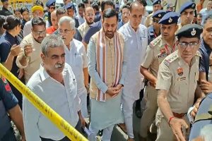rohtak-model-town-fire-cm-made-big-announcement