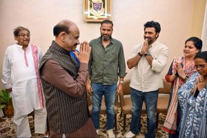 ncpi-with-rs-75-becomes-second-nda-force