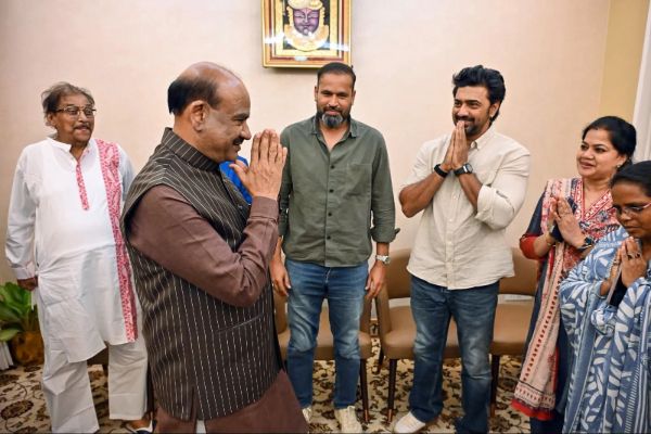 75 रुपये वाली पार्टी बनेगी NDA की दूसरी बड़ी ताकत, जानें हकीकत?