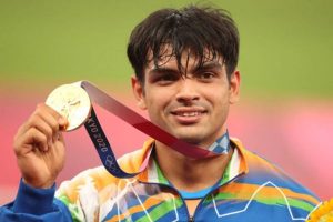 neeraj-chopra-qualifies-for-commonwealth-games