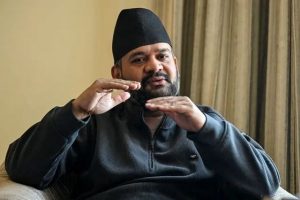 भारत के खिलाफ टिप्पणी करके फंसे नेपाल के PM, देनी पड़ी सफाई