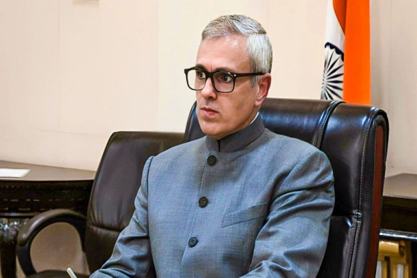 ‘सेहत स्कीम’ को फिर से शुरू करने के लिए JK सरकार ने 175 करोड़ का दिया पैकेज, मरीजों को दी बड़ी राहत