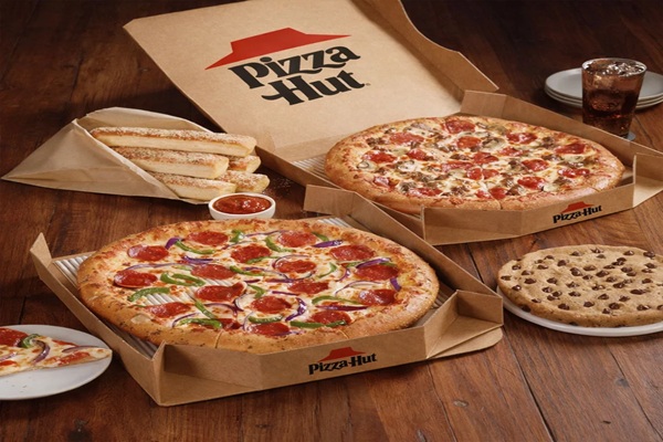 Pizza Hut sold: बिक गई Pizza Hut, इतने अरब डॉलर में हुई डील… जानें किसने खरीदी