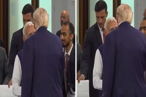g-7-summit-modi-trump-meet-after-16-months