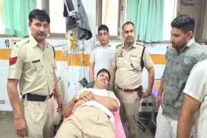 sonipat-police-encounter-gopis-terror-ended