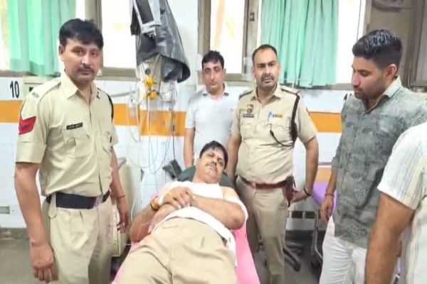 2 बार उम्रकैद, 25 से ज्यादा केस…जानें कैसे खत्म हुआ गोपी का आतंक?