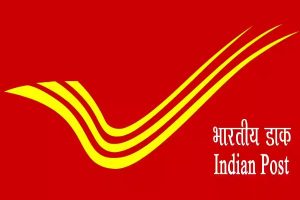 postal-department-will-provide-franchise