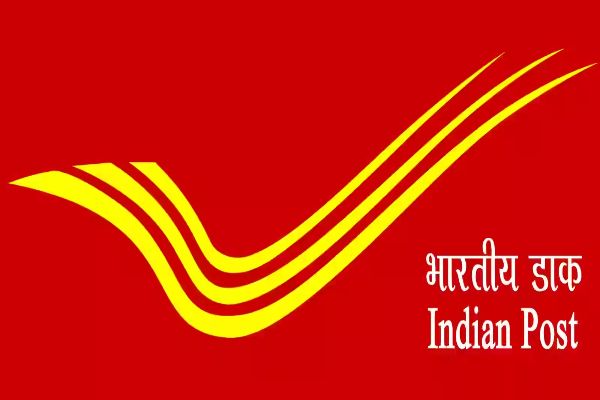अब डाक विभाग देगा फ्रेंचाइजी, बिहार के युवाओं को मिलेगा रोजगार