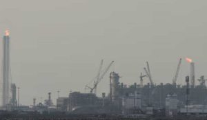 Qatar Ras Laffan Incident: दर्दनाक हादसे में 12 भारतियों की मौत, घायलों का इलाज जारी
