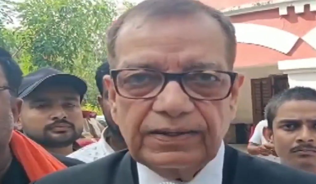 Roshan Anand