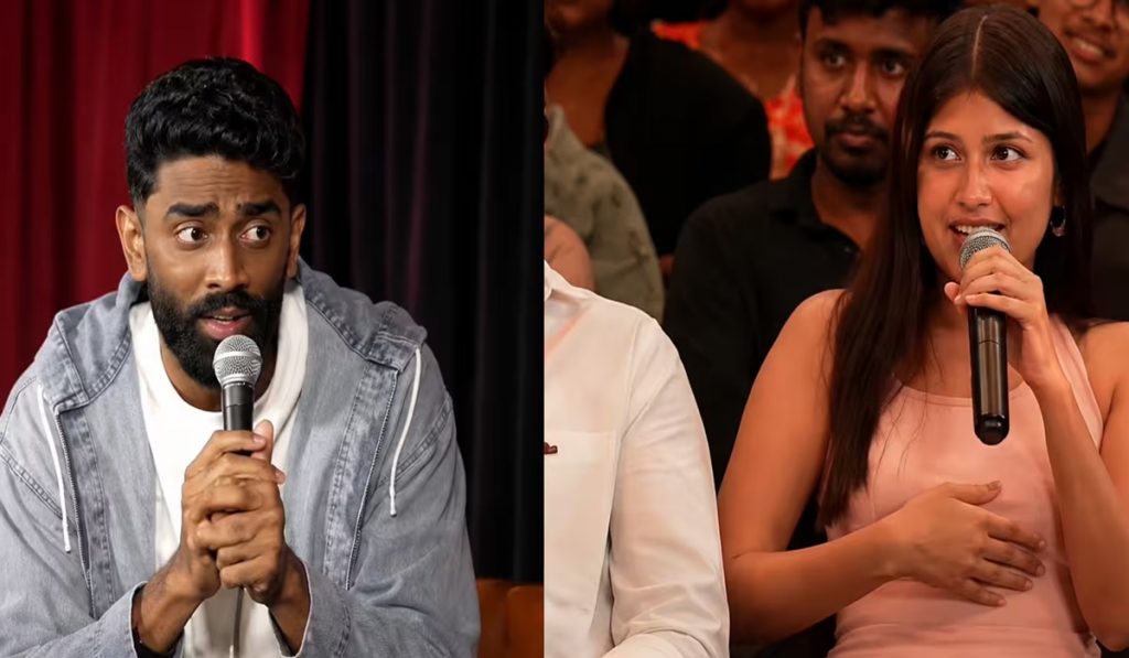 Sejal Pawar News