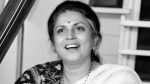 singer suman kalyanpur