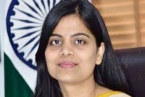 शहजादपुर सरपंच मामले में नया मोड़, निलंबन रहेगा जारी