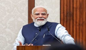 ‘हम अजनबी नहीं, बल्कि पुराने दोस्तों की तरह…’, सेशेल्स की संसद में पीएम मोदी का ऐतिहासिक संबोधन