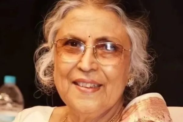 सुमन कल्याणपुर : तुमने पुकारा और हम चले आए जैसे गीत और लता दी’ से तुलना, इन पांच गीतों ने बांधा समां