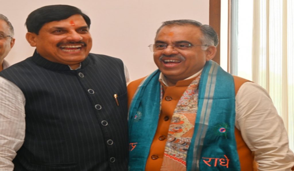 tarun-chugh-files-nomination-for-rajya-sabha