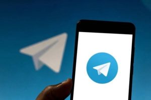 neet-ug-2026-telegram-banned-till-june-22