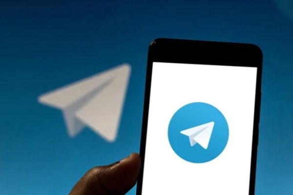 भारत से ईरान तक लगती रही रोक? जानिए कैसे विवादों में आया Telegram