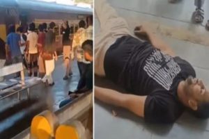 fight-for-seat-passenger-beaten-to-death