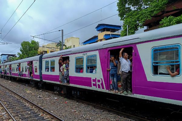 NEET Re-exam 2026 : अभ्यर्थियों के लिए चलेगी Special Train, ये रहे शेड्यूल :
