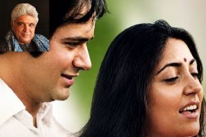 javed-akhtar-write-a-ghazal-in-9-minutes