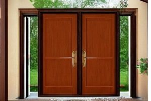 why-double-leaf-doors-installed