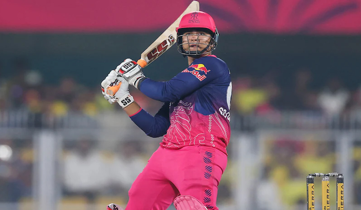IPL 2026 records: वैभव की रेकॉर्ड तोड़ पारी और पंजाब का सबसे बड़ा रन चेज, इन वजहों से यादगार रहा IPL 2026 का सीजन