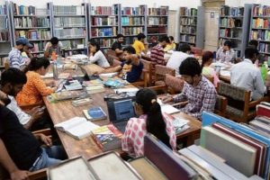 village-library-first-laboratory-of-developed-india