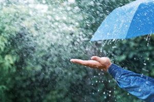 haryana-nautapa-mercury-dropped-rain-alert